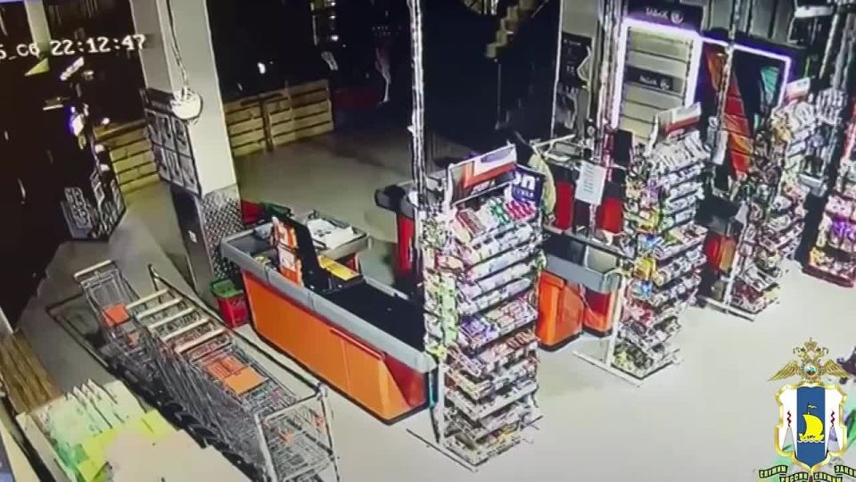 �� �������� ��������� ����, ���������� ���� � ��������