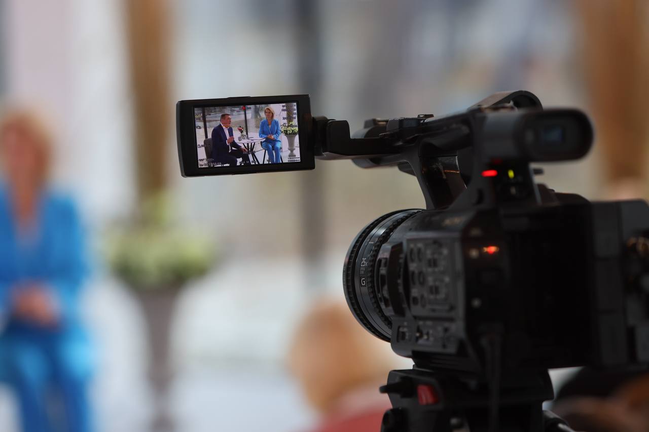 Прямые рейсы с Сахалина в Южную Корею возобновят, как только появятся условия