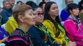 На Сахалине готовят новый пятилетний план поддержки КМНС