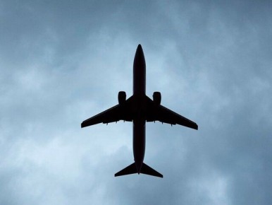 Минпромторг предлагает отменить льготы для импорта самолетов