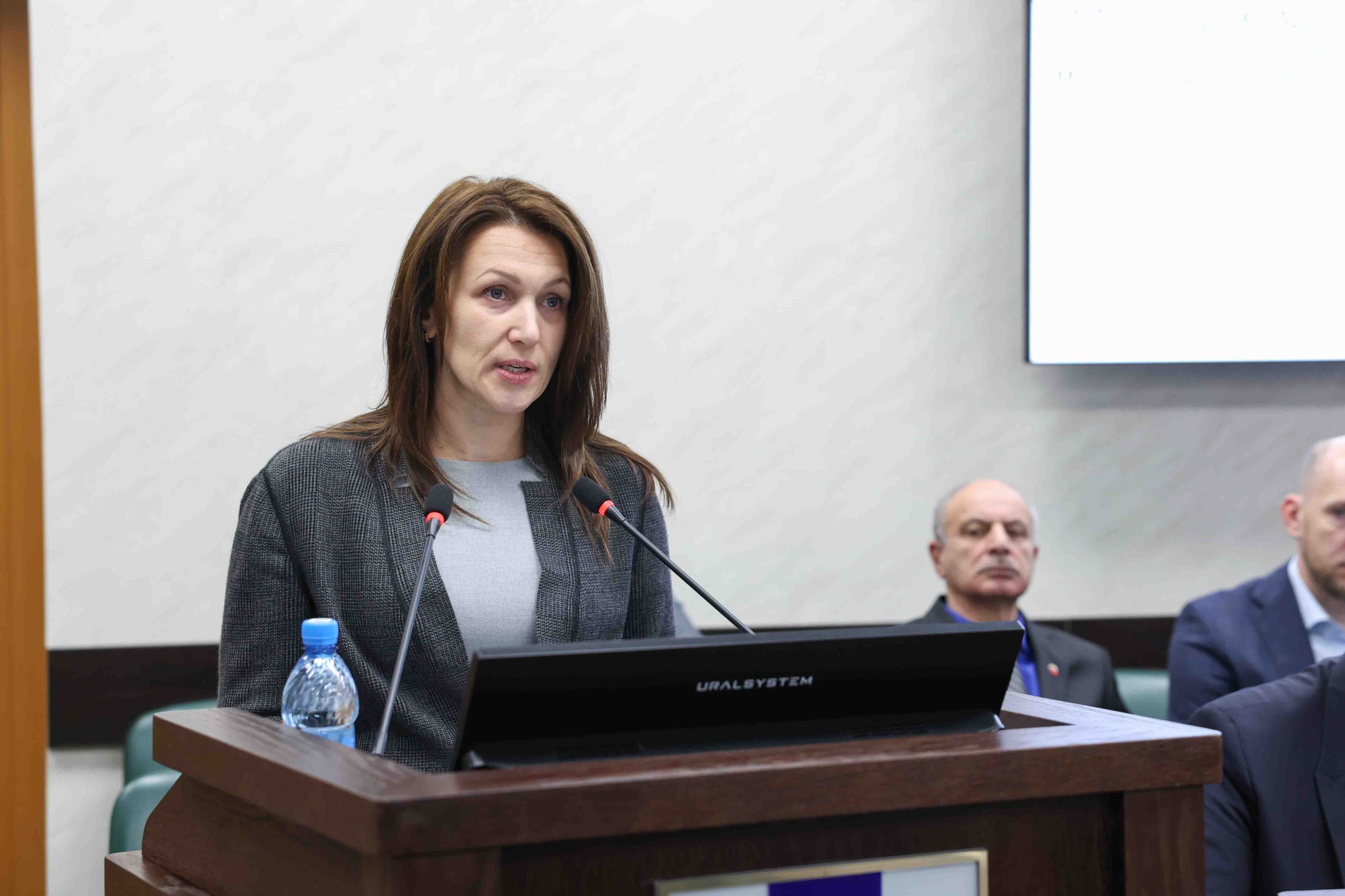 Ветераны СВО получат бесплатно земельные участки, либо денежную компенсацию в островном регионе Ветераны СВО получат бесплатно земельные участки, либо денежную компенсацию в островном регионе