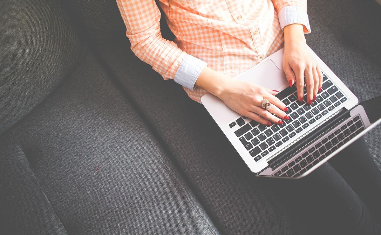 В Госдуме предложили узаконить частичную работу во время больничного