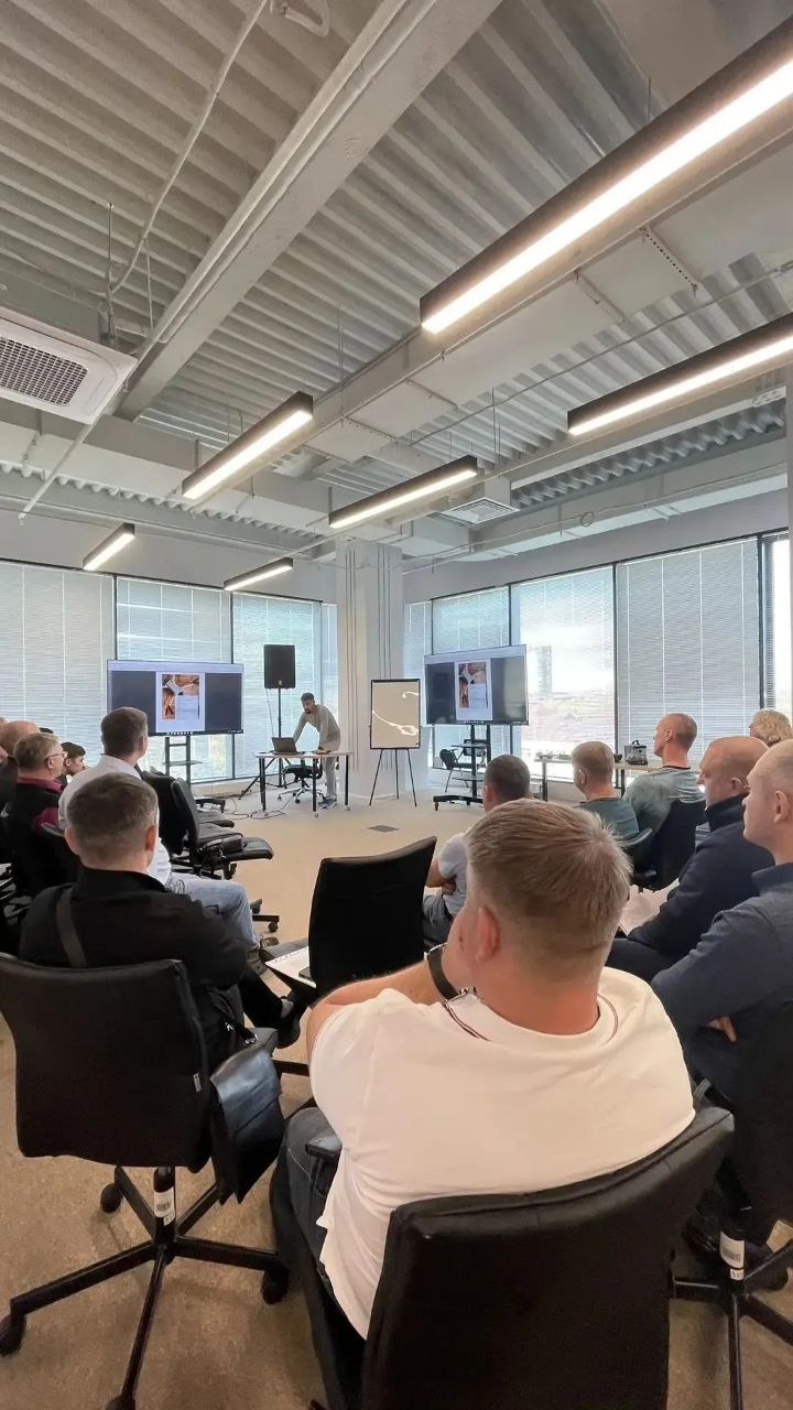 Сотрудники региональной пожарно-спасательной службы прошли обучение по управлению беспилотниками Сотрудники региональной пожарно-спасательной службы прошли обучение по управлению беспилотниками