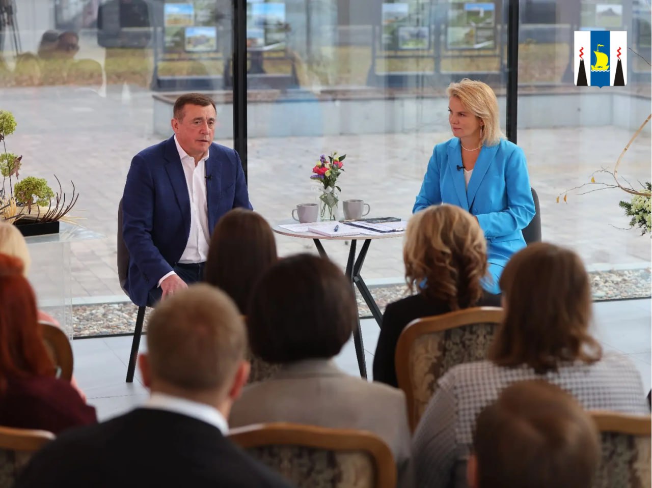 В 2026 году на последнем грунтовом участке трассы Южно-Сахалинск – Оха появится асфальтовое покрытие