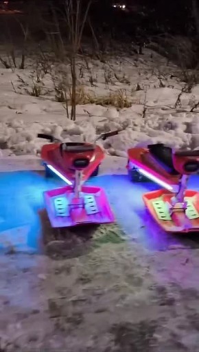 Главные новости в России и в мире на утро 13 ноября