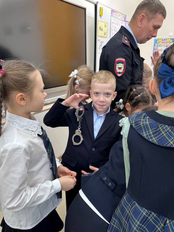    1!.  1          -!       ,   -  ...