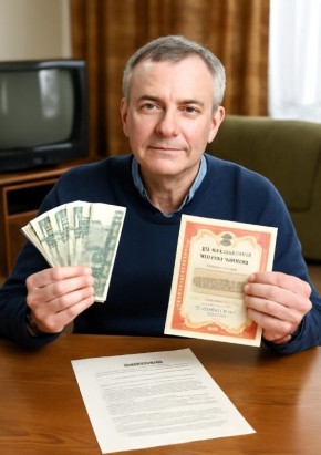 Как заработать на старой технике: личный опыт превращения мусора в деньги