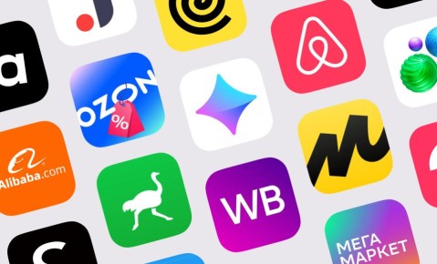 Как новые правила хранения в пунктах выдачи изменят вашу жизнь