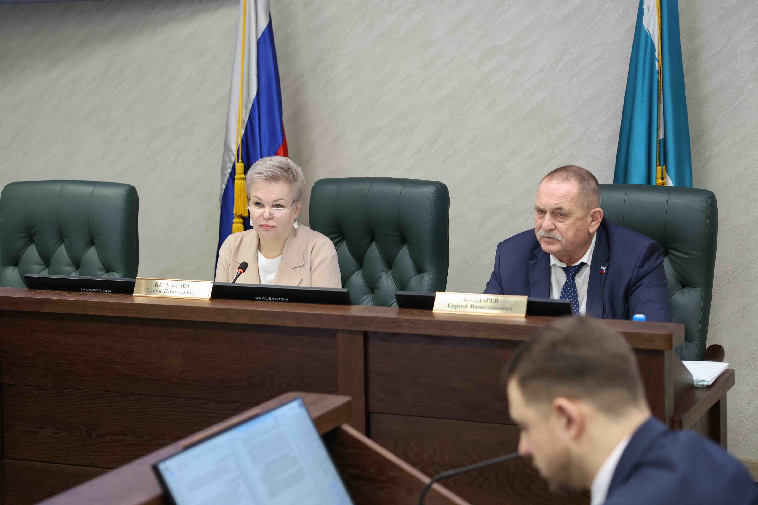 Ветераны СВО получат бесплатно земельные участки, либо денежную компенсацию в островном регионе Ветераны СВО получат бесплатно земельные участки, либо денежную компенсацию в островном регионе