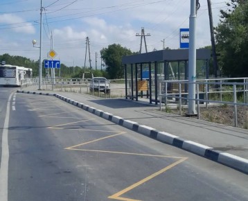 Количество погибших в ДТП на дорогах Сахалина снизилось