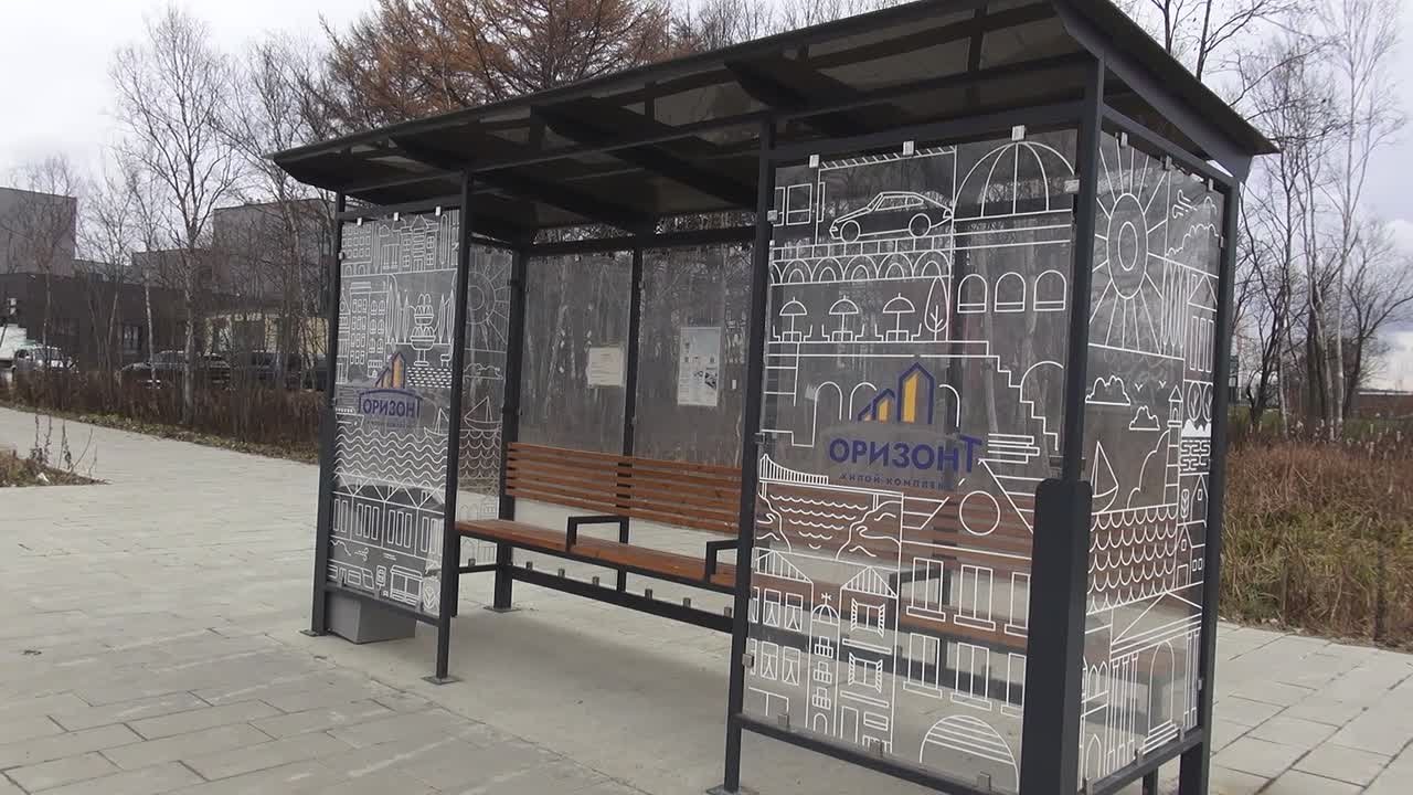 Власти областного центра представили горожанам обновлённое расписание маршрута № 6