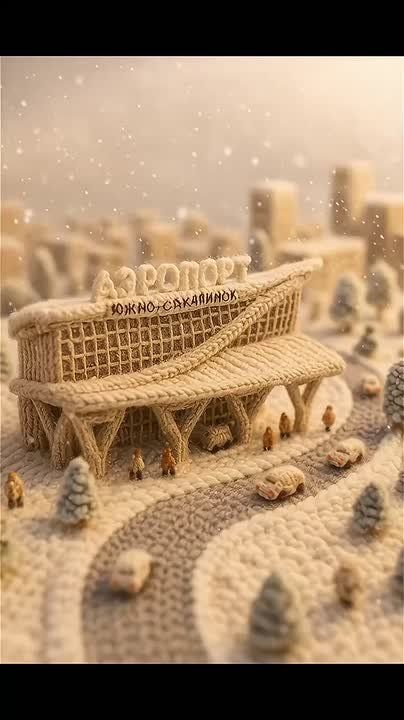 ����� ����� �����: ��������� "�������" ����-��������� � ���� �� �����