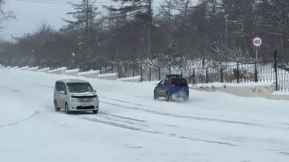 ������ �������� ����� �������� ��� �������������