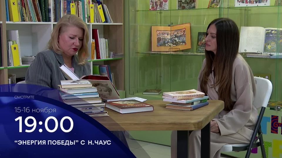 ���� �������� ���������� ������������ � �������� ������� ������������� �����, ������������� �� ��������