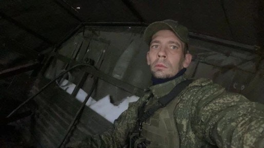 "Меня особенно интересовало, как контролируют состояние дорог": участник программы "Герои Сахалина и Курил" прошел стажировку в региональном минтрансе