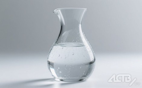 Без холодной воды в понедельник на время останутся некоторые южносахалинцы