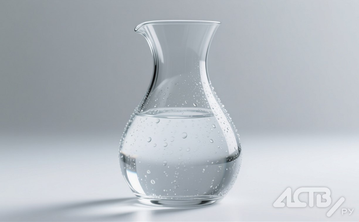 Без холодной воды в понедельник на время останутся некоторые южносахалинцы