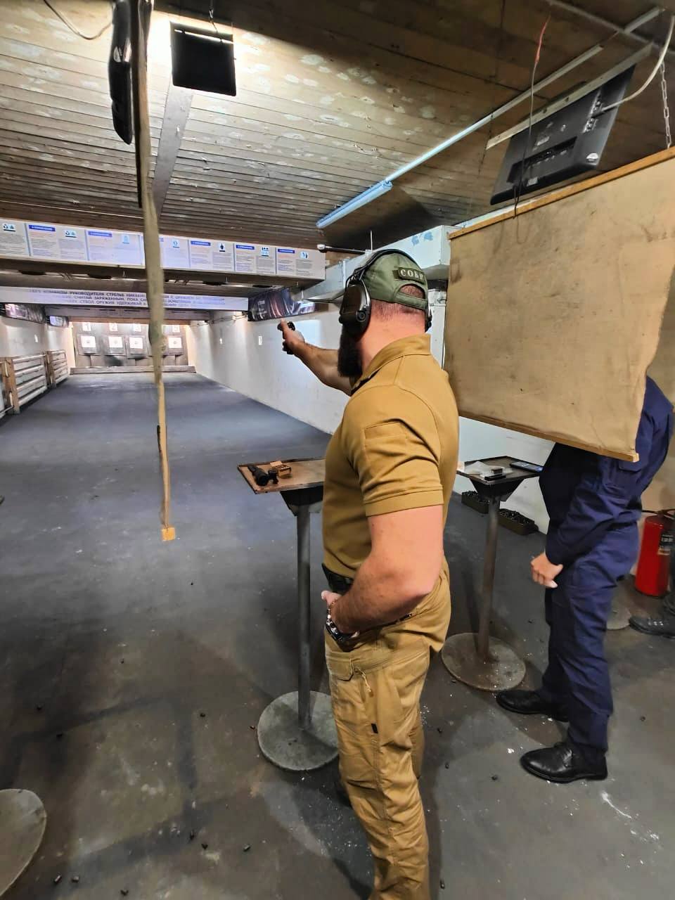 ДОБРОГО САХАЛИНСКОГО УТРА ЖЕЛАЮТ ВАМ НАШИ СПОРТСМЕНЫ ДОБРОГО САХАЛИНСКОГО УТРА ЖЕЛАЮТ ВАМ НАШИ СПОРТСМЕНЫ