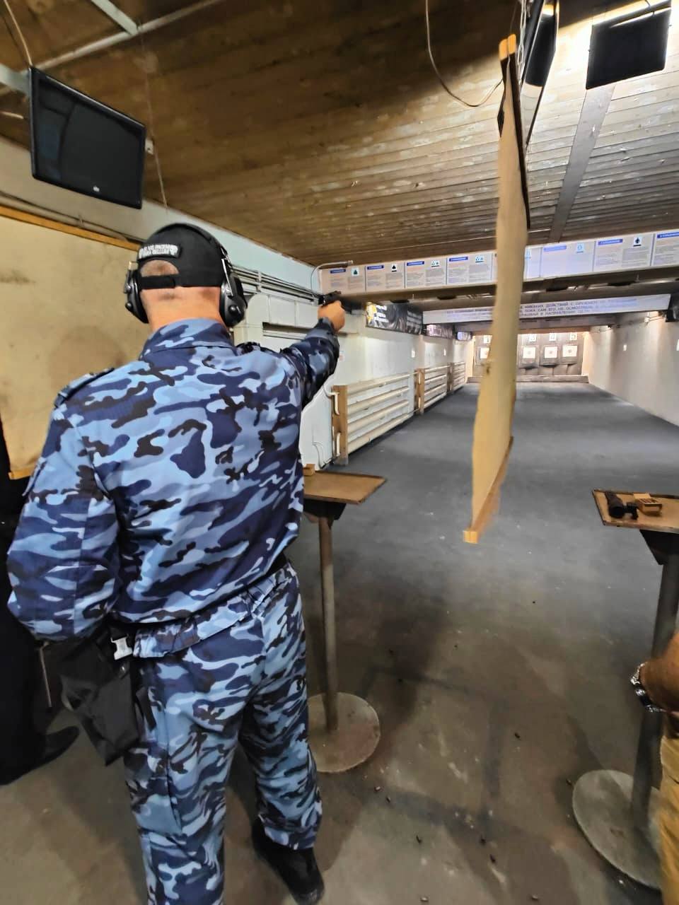 ДОБРОГО САХАЛИНСКОГО УТРА ЖЕЛАЮТ ВАМ НАШИ СПОРТСМЕНЫ ДОБРОГО САХАЛИНСКОГО УТРА ЖЕЛАЮТ ВАМ НАШИ СПОРТСМЕНЫ