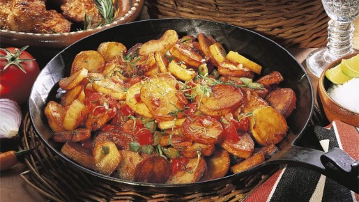 Пожалеете о каждом кусочке: любителям картошки обрисовали ужасное будущее