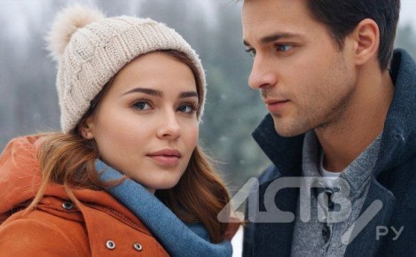 На Сахалине зима неумолимо надвигается на север, а юг всё ещё торгуется с осенью