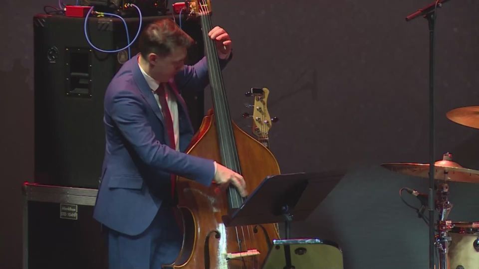 Центр внимания: ИТОГИ НЕДЕЛИ