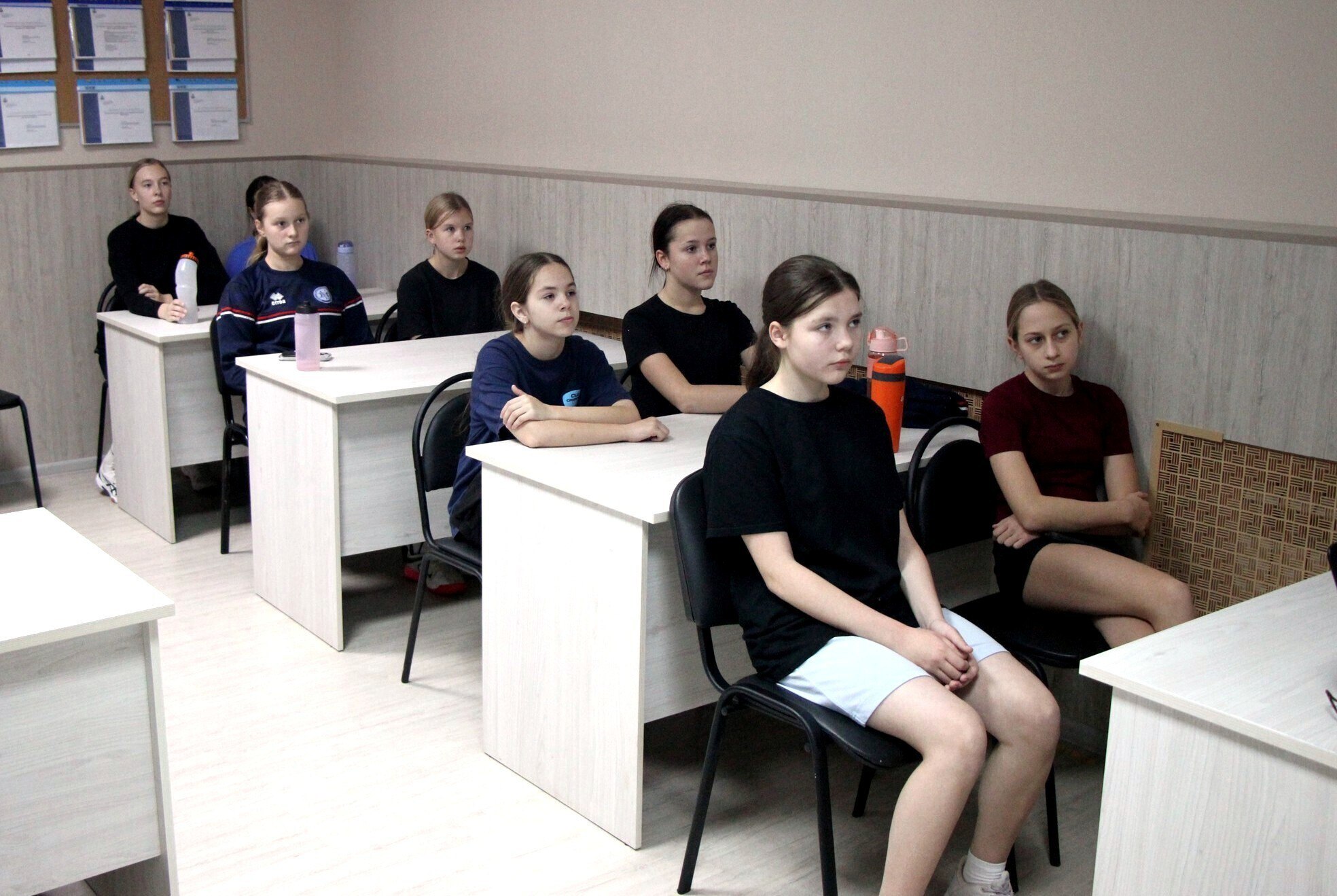 Волейбол против наркотиков Волейбол против наркотиков