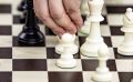 Медалистами первенства ДФО стали семь сахалинских шахматистов