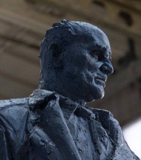 Владимир Мединский: Программа РВИО. Список памятников героям-разведчикам: