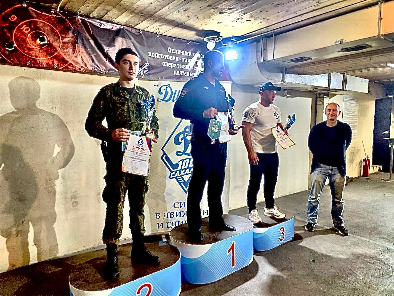 ДОБРОГО САХАЛИНСКОГО УТРА ЖЕЛАЮТ ВАМ НАШИ СПОРТСМЕНЫ ДОБРОГО САХАЛИНСКОГО УТРА ЖЕЛАЮТ ВАМ НАШИ СПОРТСМЕНЫ