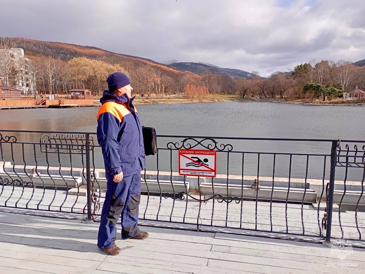 Профилактика - залог безопасности Профилактика - залог безопасности