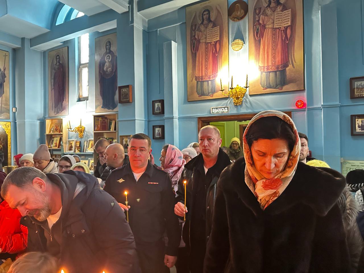 Свеча памяти жертвам дорожно-транспортных происшествий Свеча памяти жертвам дорожно-транспортных происшествий