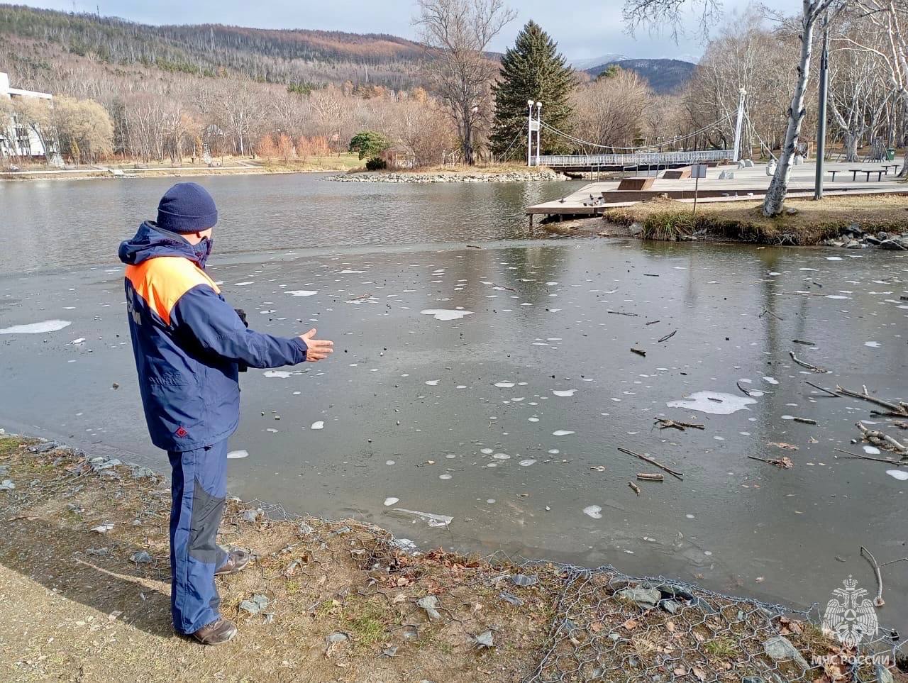 Профилактика - залог безопасности Профилактика - залог безопасности