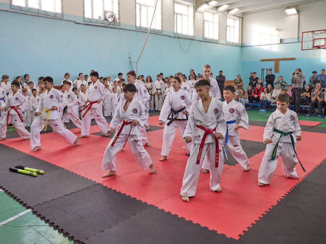 Сергей Надсадин: Позади половина ноября и ещё одна рабочая неделя Сергей Надсадин: Позади половина ноября и ещё одна рабочая неделя