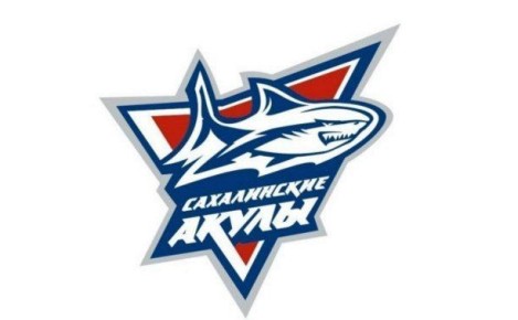 &quot; &quot;   &quot;&quot;