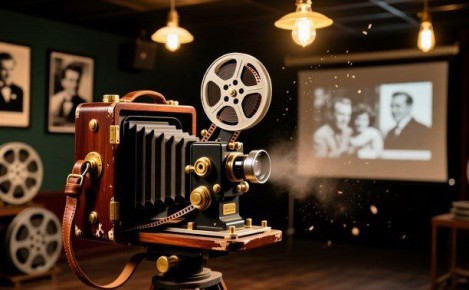 Тест: угадайте советский фильм по кадру с Юрием Никулиным