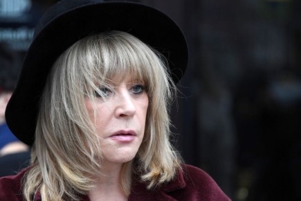 Алла Пугачёва: Звезда эстрады или харизматичная пророчица?