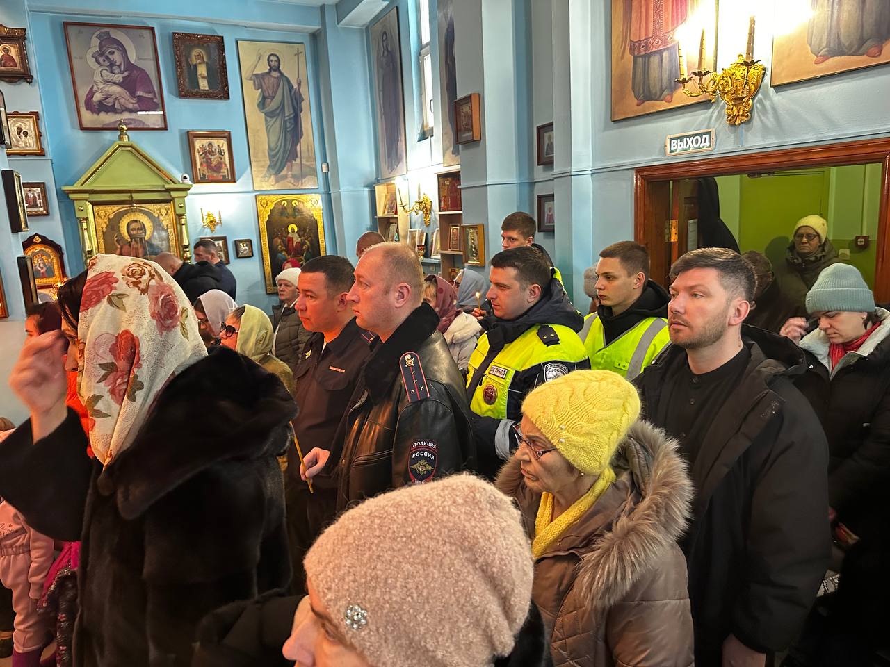 Свеча памяти жертвам дорожно-транспортных происшествий Свеча памяти жертвам дорожно-транспортных происшествий