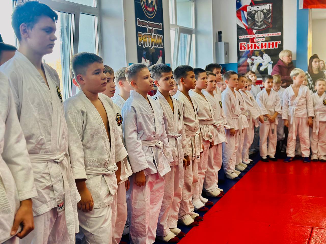 Память Валентина Метлякова почтили областными соревнованиями по рукопашному бою Память Валентина Метлякова почтили областными соревнованиями по рукопашному бою