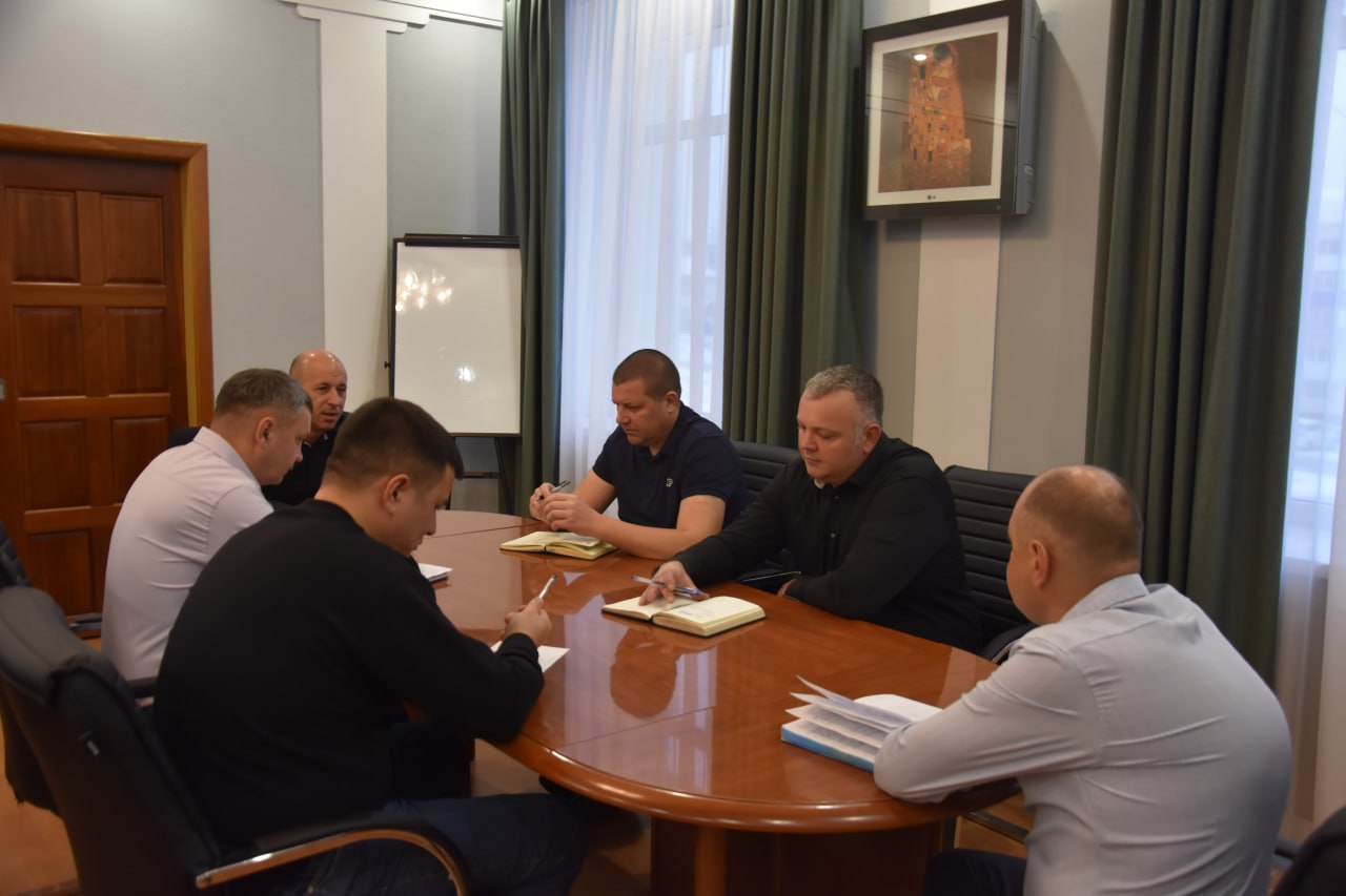 Движение по маршруту Долинск — Взморье закрыли из-за непогоды