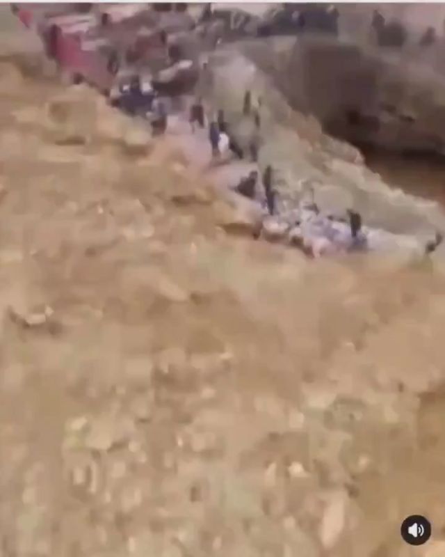 Главные новости в России и в мире на утро 17 ноября