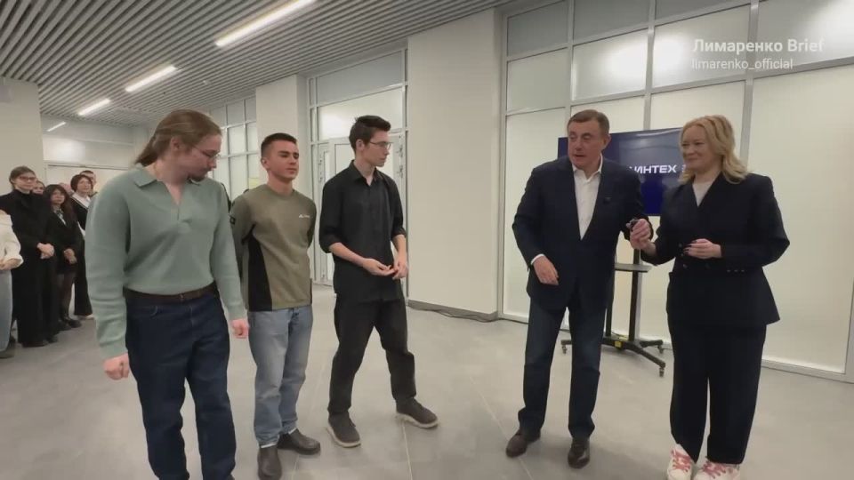 Корпуса студгородка СахалинТех в Южно-Сахалинске преобразят дизайнеры и художники