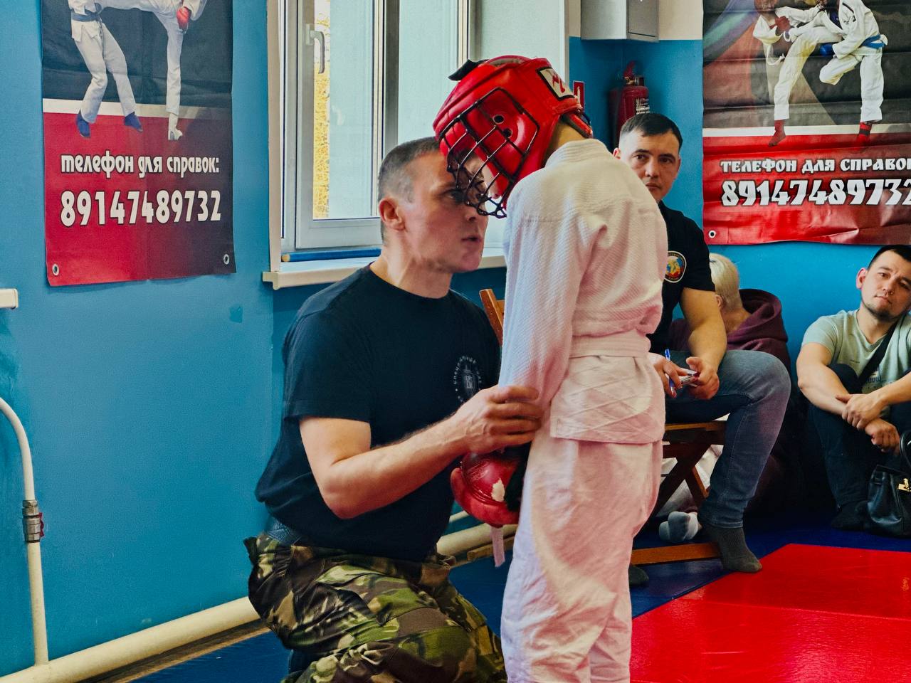 Память Валентина Метлякова почтили областными соревнованиями по рукопашному бою Память Валентина Метлякова почтили областными соревнованиями по рукопашному бою