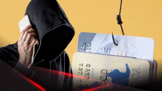 Две пенсионерки стали жертвами мошенников