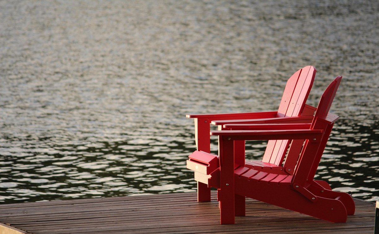 Дополнительный отпуск предложили ввести для предпенсионеров и пенсионеров