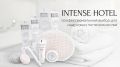 Внимание к деталям: как INTENSE HOTEL меняет гостиничный сервис