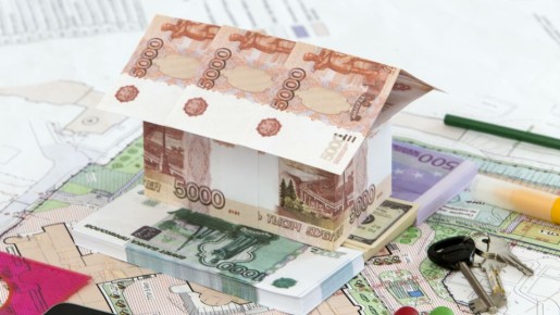 Торопиться не стоит: надо ли сейчас гасить ипотеку досрочно