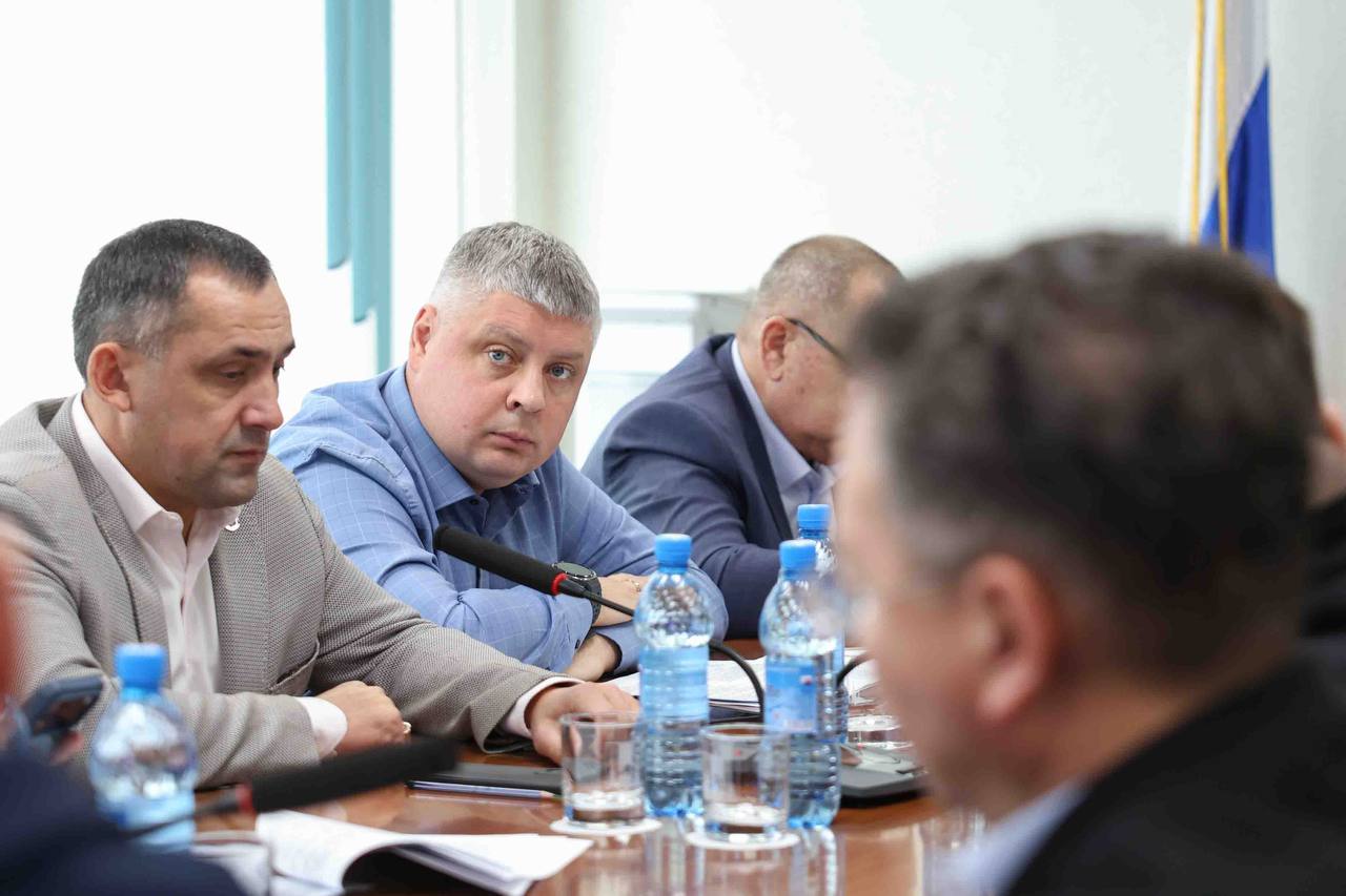 Спорт, туризм, молодежная политика и цифровизация в проекте бюджета 2026–2028 годов Спорт, туризм, молодежная политика и цифровизация в проекте бюджета 2026–2028 годов