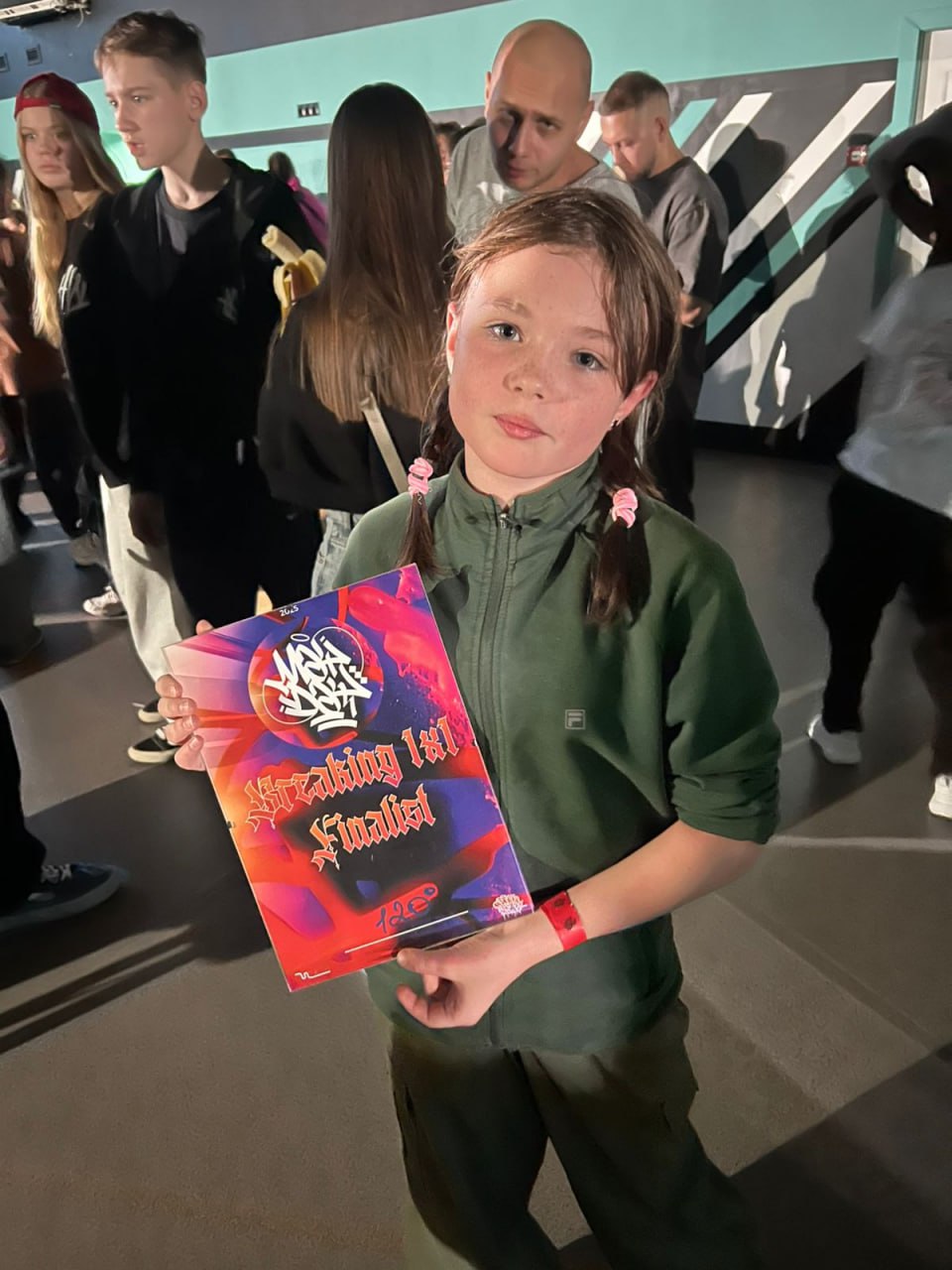 Золотые и серебряные медали завоевали сахалинцы на чемпионате по брейкингу “MayDay” Золотые и серебряные медали завоевали сахалинцы на чемпионате по брейкингу “MayDay”