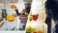 Как эффективно использовать холодильник: секреты хранения продуктов